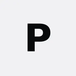 Pi (Inflection AI)