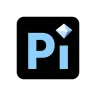 Presentation Intelligence logo