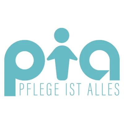 PIA Pflege Berlin GmbH
