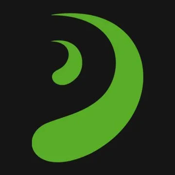Piab Group Holding Logo