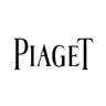 piaget logo