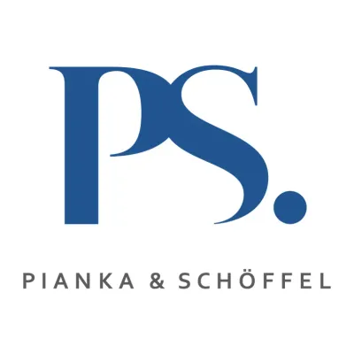 Pianka & Schöffel Treuhand GmbH