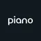 Piano Software