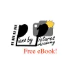 Piano by Pictures logo