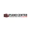 bha piano ctr logo