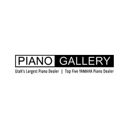 Pianogallery