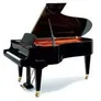 Logo Alb. Hahn Piano's