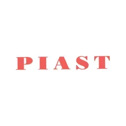 PIAST Baugesellschaft mbH