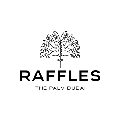 company_logo