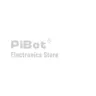 pibot logo