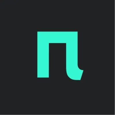 Pibox logo