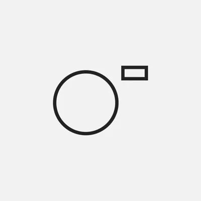 company_logo