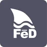 FēD | Digital Media Company logo