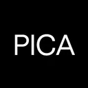 PICA Group logo