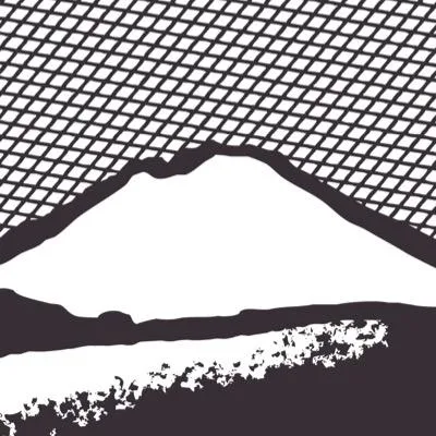 Picacho Coffee Roasters