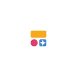 PicAisso logo/icon
