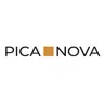 Picanova logo