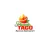 Picante Taco logo