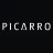 Picarro logo