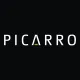 Picarro logo
