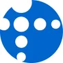 Logo Picasse