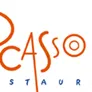 Logo Picasso