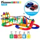 PicassoTiles