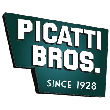 Picatti Brothers Logo