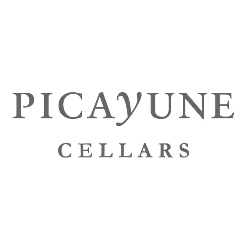 Picayunecellars