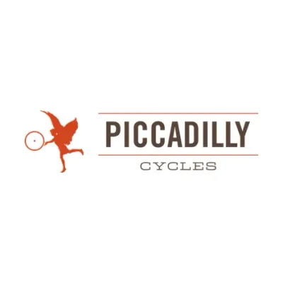Piccadillycycles