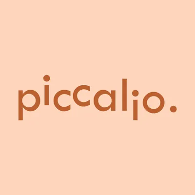 Piccalio logo