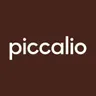 piccalio logo