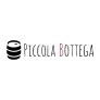 Logo Piccola Bottega