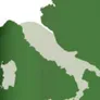 Logo Piccola Roma