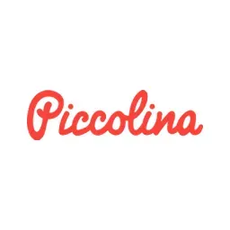 Piccolina