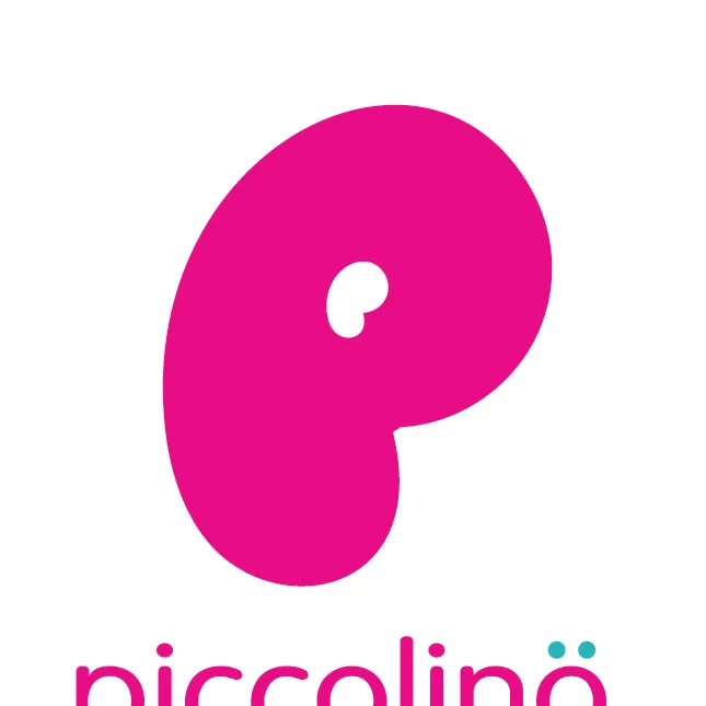 Piccolino Baby