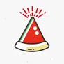 Logo Piccolo Forno