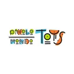 Piccolo Mondo Toys