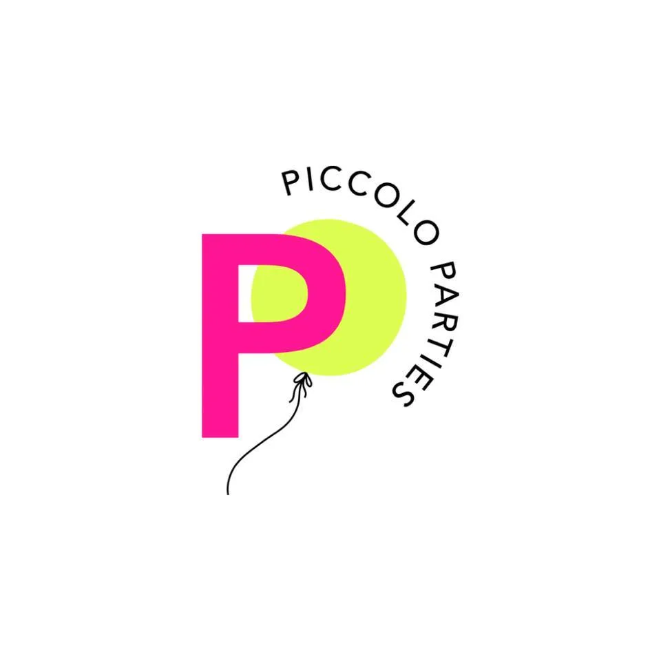 Piccoloparties
