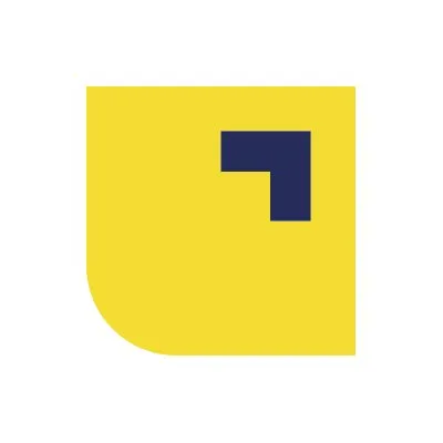 company_logo