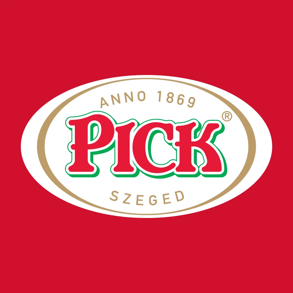 Pick Szeged