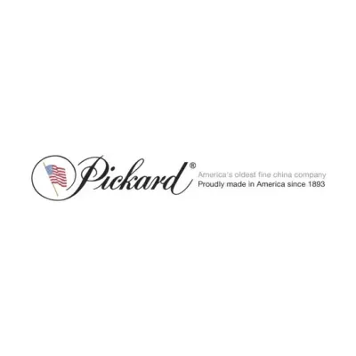Pickardchina