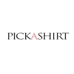 Pickashirt