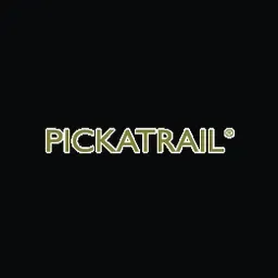 Pickatrail