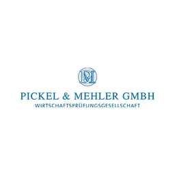 Pickel & Mehler GmbH