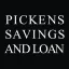 Pickens Savings and Loan Association