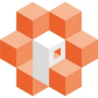 Pickerings Hire Logo