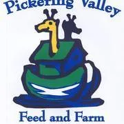 Pickering Valley Feed & Farm Store