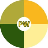 Picker Wheel logo/icon
