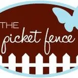 Picketfenceshadyside